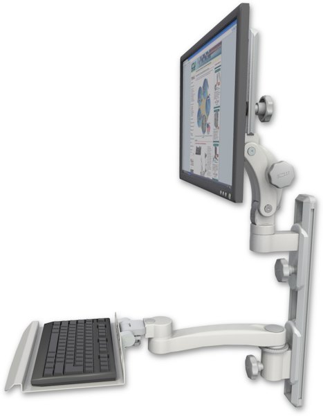 UL550-T19D-KU12-A1-QG.jpg
