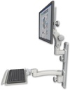 UL550-T19D-KU12-A1-QG.jpg