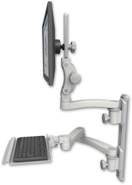 UL550-T19D-KU12-A3-QG.jpg