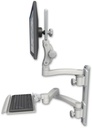 UL550-T19D-KU12-A3-QG.jpg