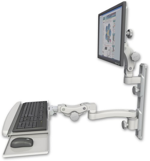UL550-T19D-KPB-A1-QG.jpg