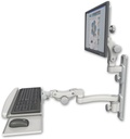 UL550-T19D-KPB-A1-QG.jpg