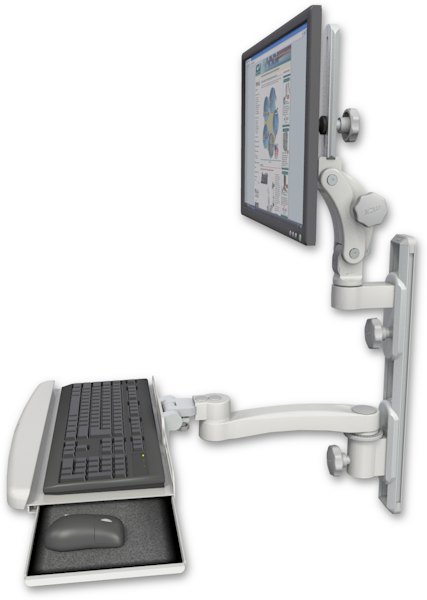 UL550-T19D-KUB-A1-QG.jpg