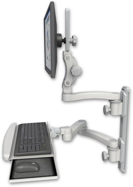 UL550-T19D-KUB-A3-QG.jpg