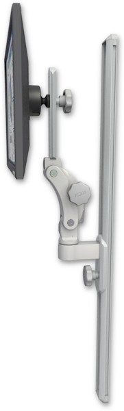 UL550-T36-QG.jpg