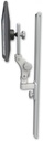 UL550-T36-QG.jpg