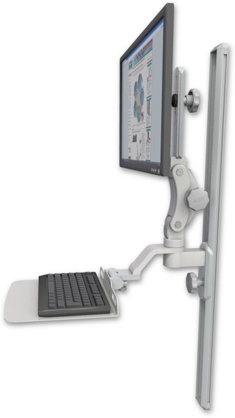 UL550-T36-KU12F-QG.jpg