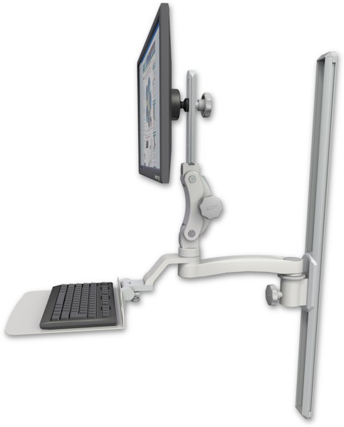 UL550-T36-KU12F-A1-QG.jpg