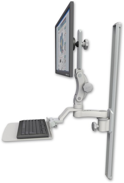 UL550-T36-KU12F-AS1-QG.jpg