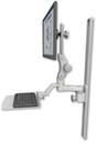 UL550-T36-KU12F-AS1-QG.jpg