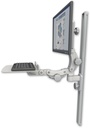 UL550-T36-KP12F-QG.jpg