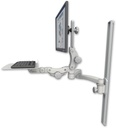 UL550-T36-KP12F-A2-QG.jpg