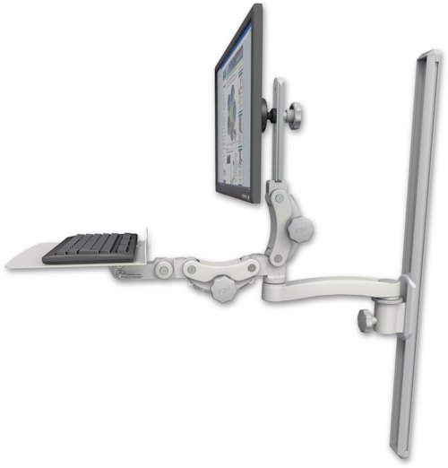 UL550-T36-KP12F-A1-QG.jpg