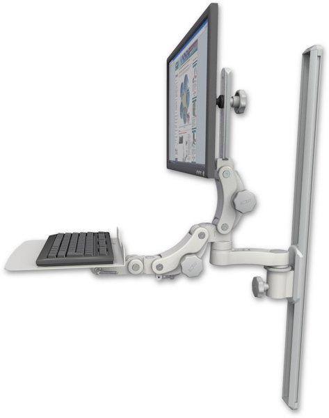 UL550-T36-KP12F-AS1-QG.jpg