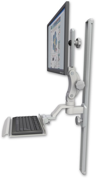 UL550-T36-KU12-QG.jpg