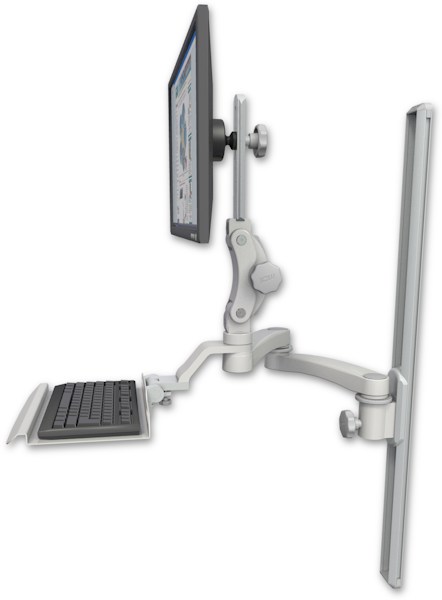 UL550-T36-KU12-A2-QG.jpg