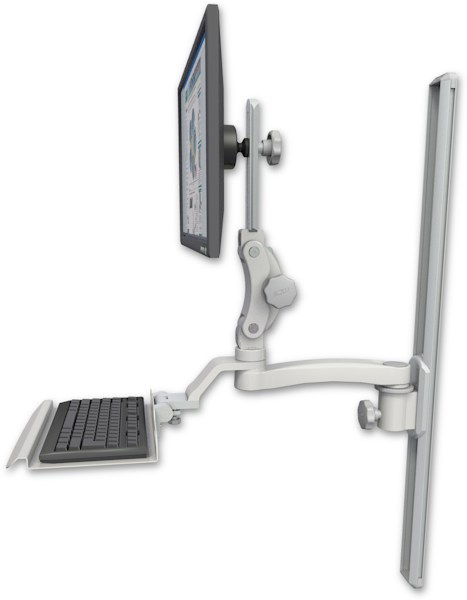 UL550-T36-KU12-A1-QG.jpg