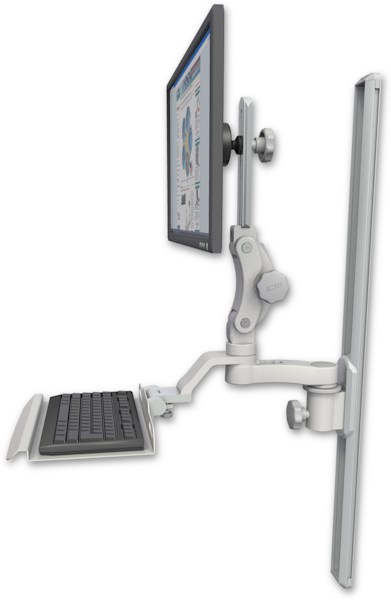 UL550-T36-KU12-AS1-QG.jpg