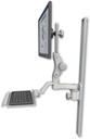 UL550-T36-KU12-AS1-QG.jpg