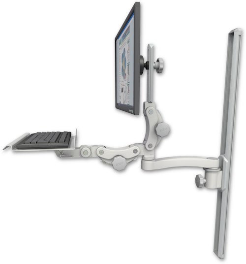UL550-T36-KP12-A1-QG.jpg