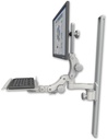 UL550-T36-KP12-AS1-QG.jpg