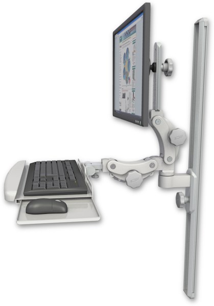 UL550-T36-KPB-QG.jpg