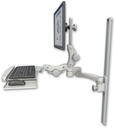 UL550-T36-KPB-A2-QG.jpg