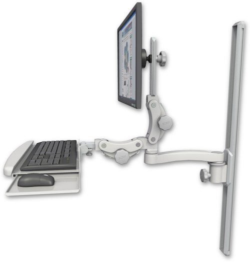 UL550-T36-KPB-A1-QG.jpg