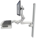 UL550-T36-KPB-A1-QG.jpg