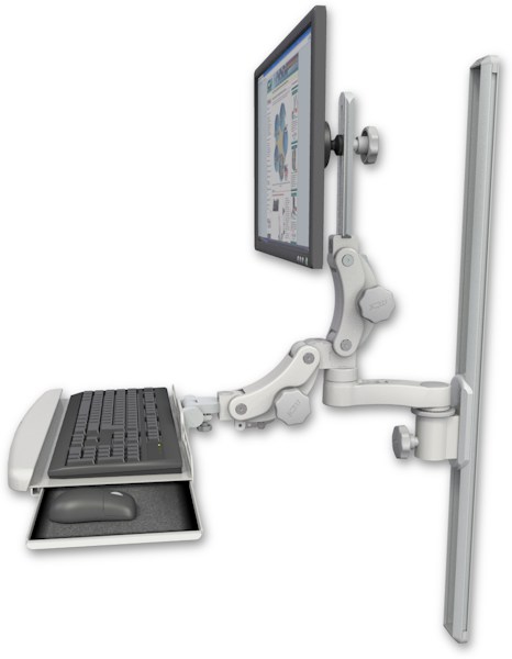 UL550-T36-KPB-AS1-QG.jpg