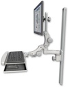 UL550-T36-KPB-AS1-QG.jpg