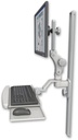 UL550-T36-KUB-QG.jpg