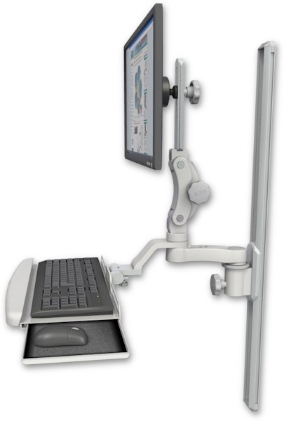 UL550-T36-KUB-AS1-QG.jpg