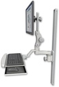 UL550-T36-KUB-AS1-QG.jpg