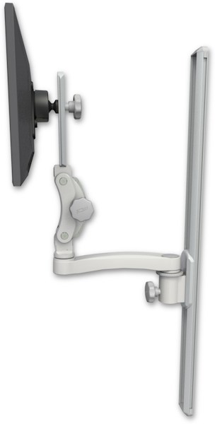 UL550-T36-A1-QG.jpg