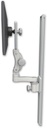 UL550-T36-AS1-QG.jpg