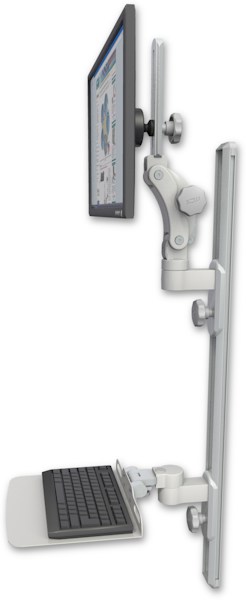 UL550-T36D-KU12F-QG.jpg