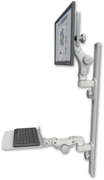 UL550-T36D-KP12F-QG.jpg