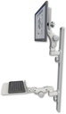 UL550-T36D-KP12F-QG.jpg