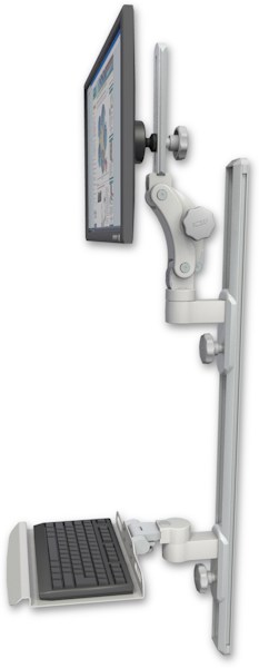 UL550-T36D-KU12-QG.jpg