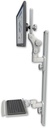 UL550-T36D-KU12-QG.jpg