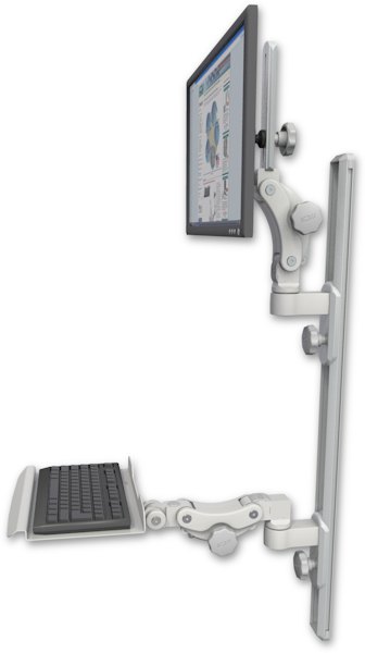 UL550-T36D-KP12-QG.jpg