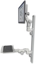 UL550-T36D-KP12-QG.jpg