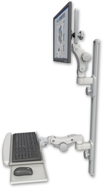 UL550-T36D-KPB-QG.jpg