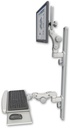 UL550-T36D-KPB-QG.jpg