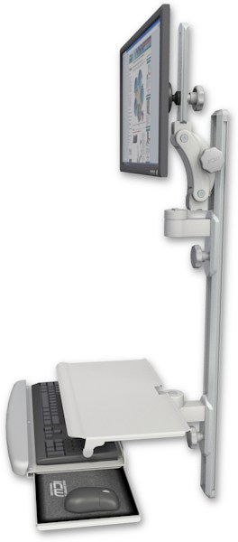 UL550-T36D-KUS-QG.jpg