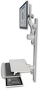 UL550-T36D-KUS-QG.jpg