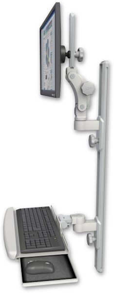 UL550-T36D-KUB-QG.jpg
