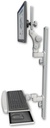 UL550-T36D-KUB-QG.jpg