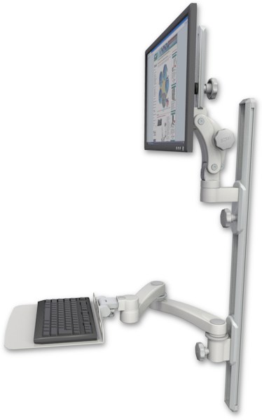 UL550-T36D-KU12F-A2-QG.jpg